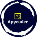ApyCoder – Navigating the Code Multiverse