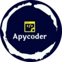 ApyCoder