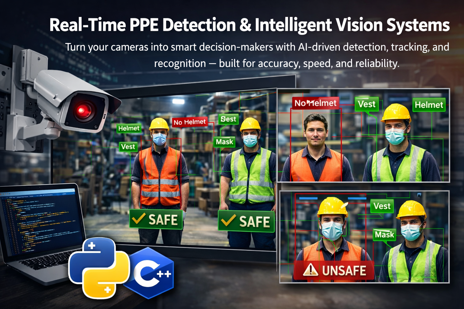 ChatGPT Image Mar 24 2026 06 32 09 PM