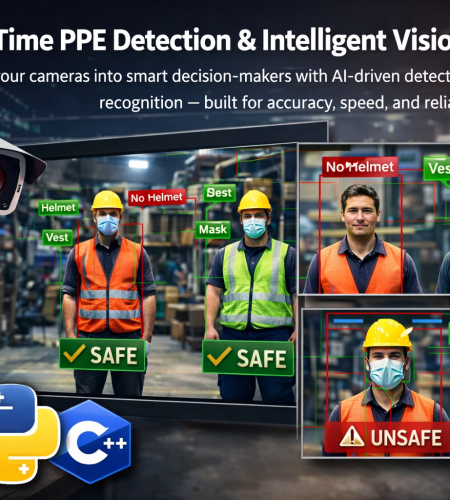 chatgpt image mar 24, 2026, 06 32 09 pm