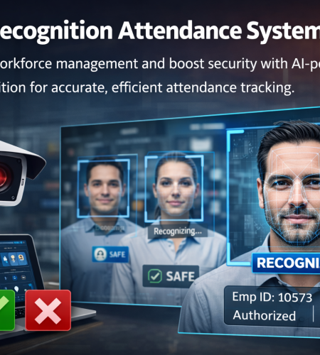 chatgpt image mar 24, 2026, 06 34 01 pm